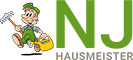 Hausmeisterservice München Schwabing